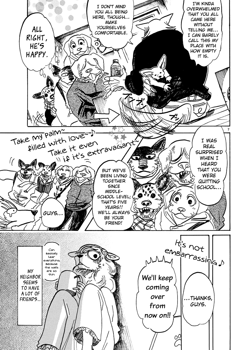 Page 7 of Chapter 101