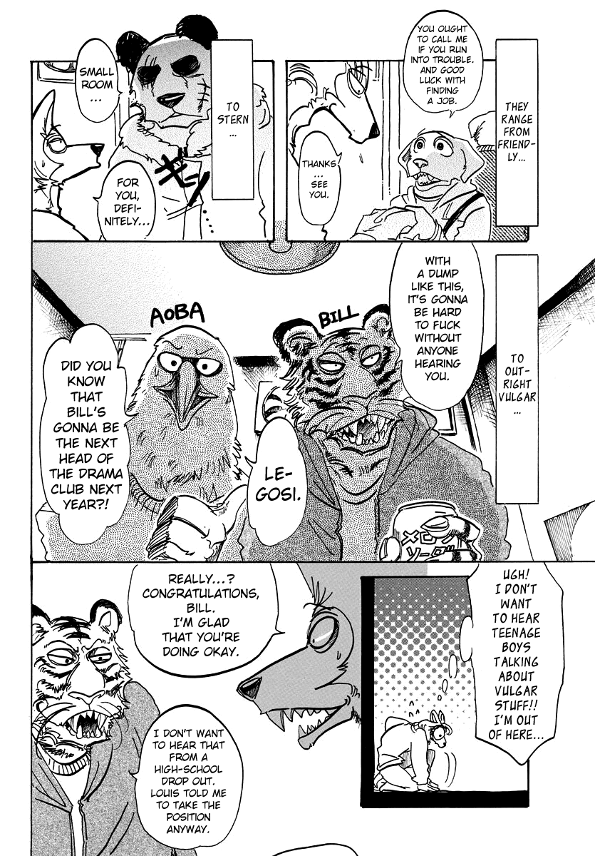 Page 8 of Chapter 101