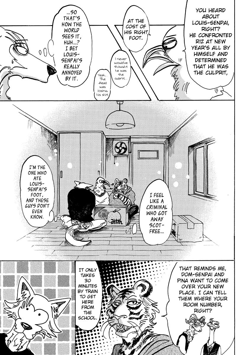 Page 9 of Chapter 101