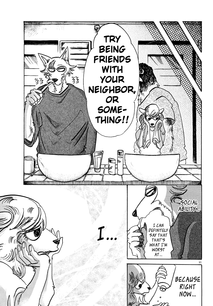 Page 11 of Chapter 101