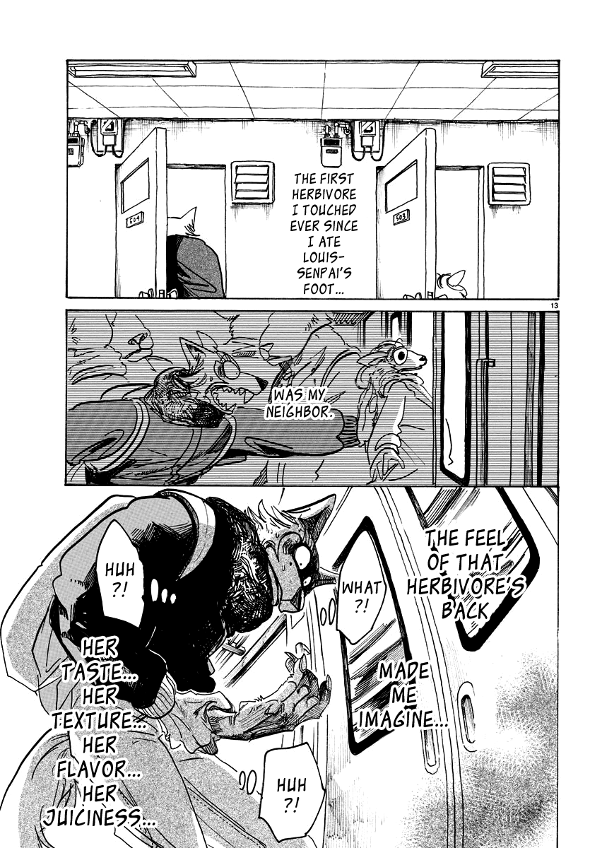 Page 13 of Chapter 101