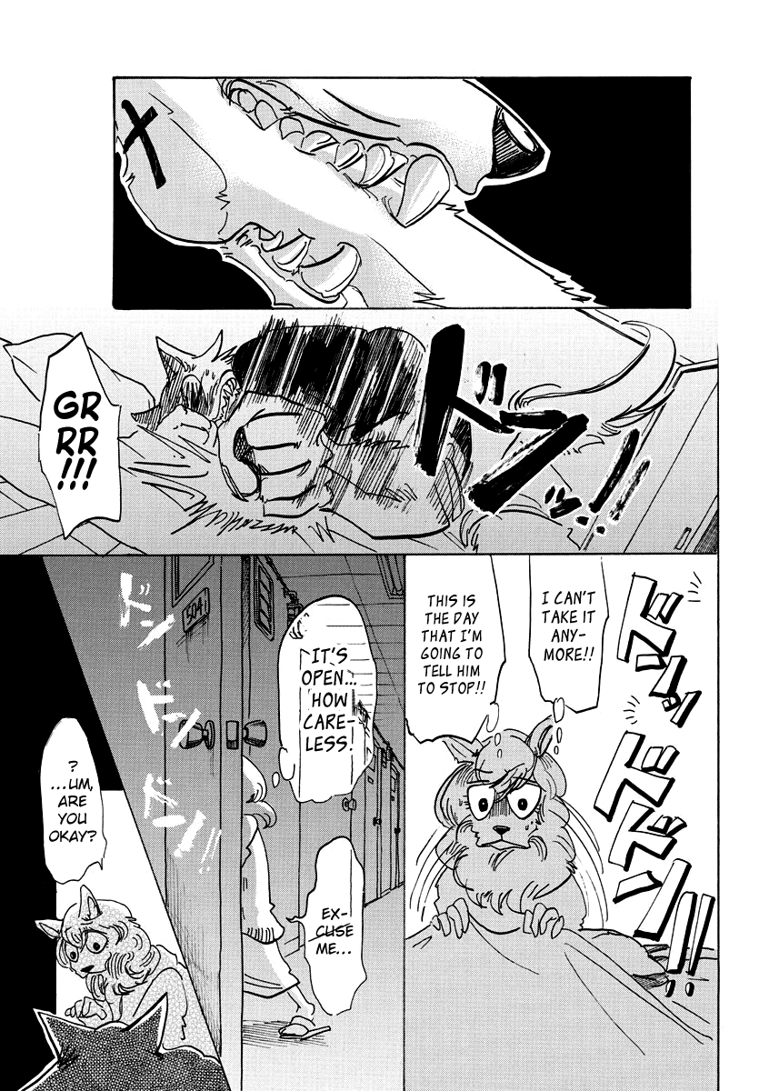 Page 15 of Chapter 101