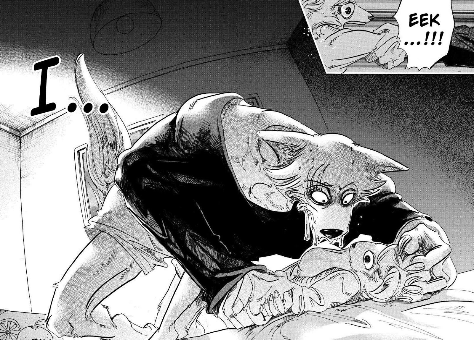 Page 16 of Chapter 101