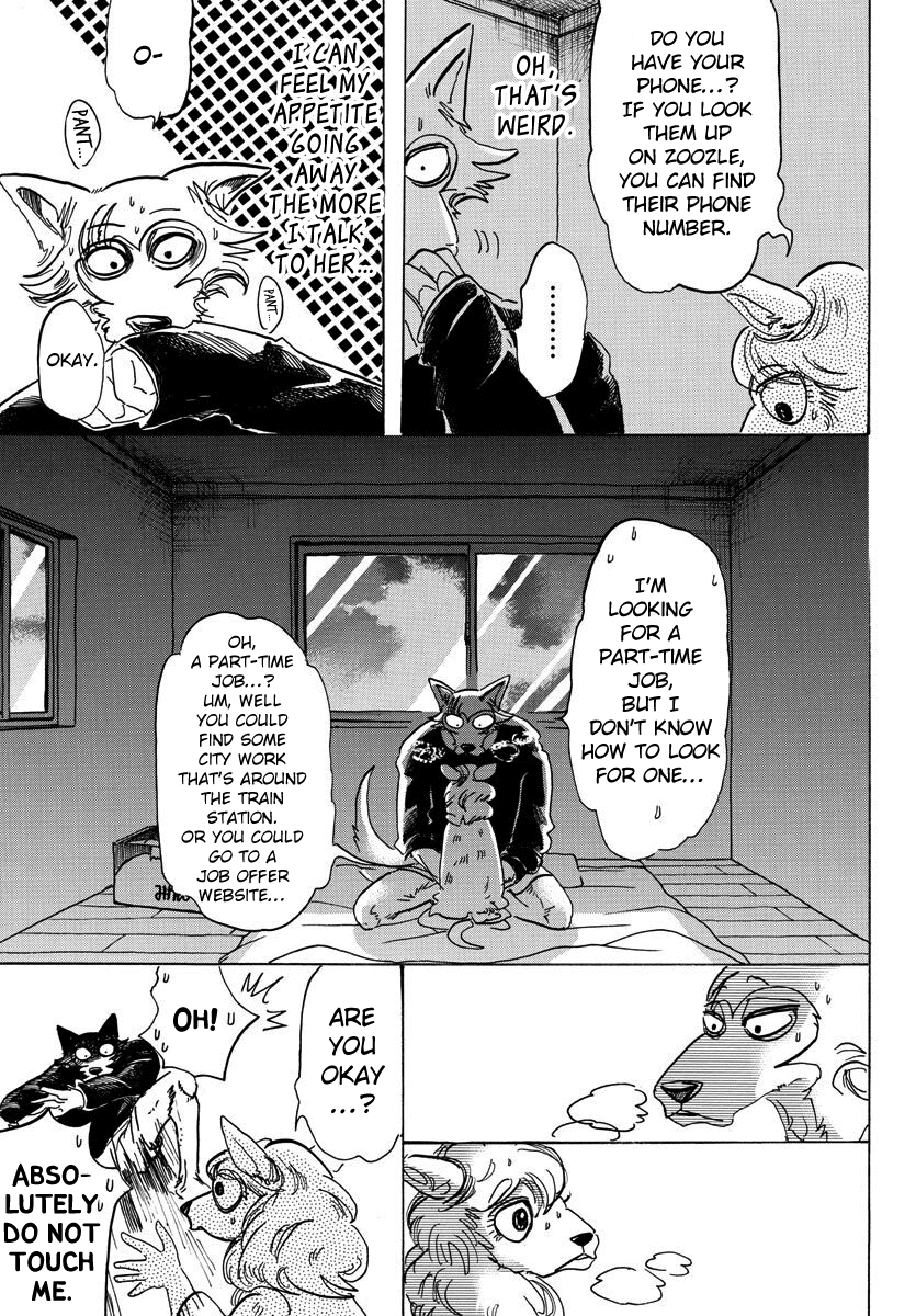 Page 18 of Chapter 101