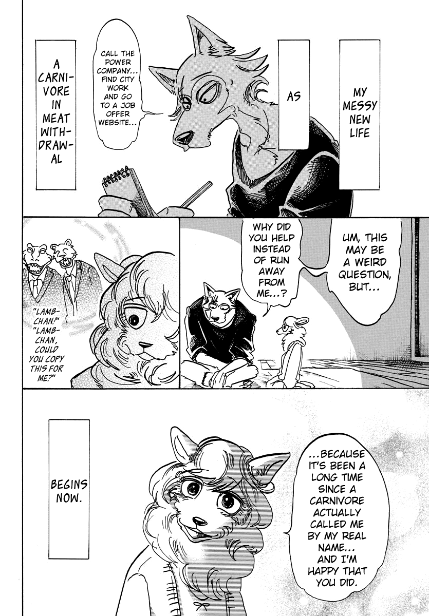 Page 19 of Chapter 101
