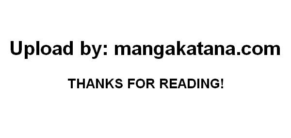 Page 21 of Chapter 101