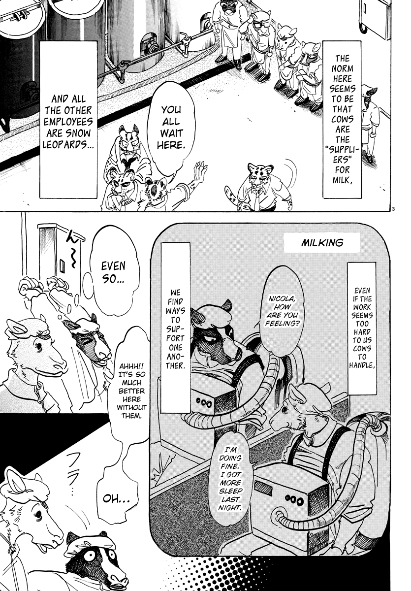 Page 3 of Chapter 102