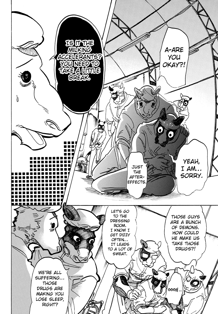 Page 4 of Chapter 102