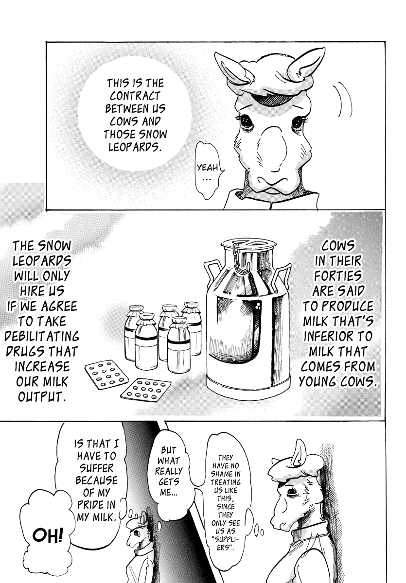 Page 5 of Chapter 102