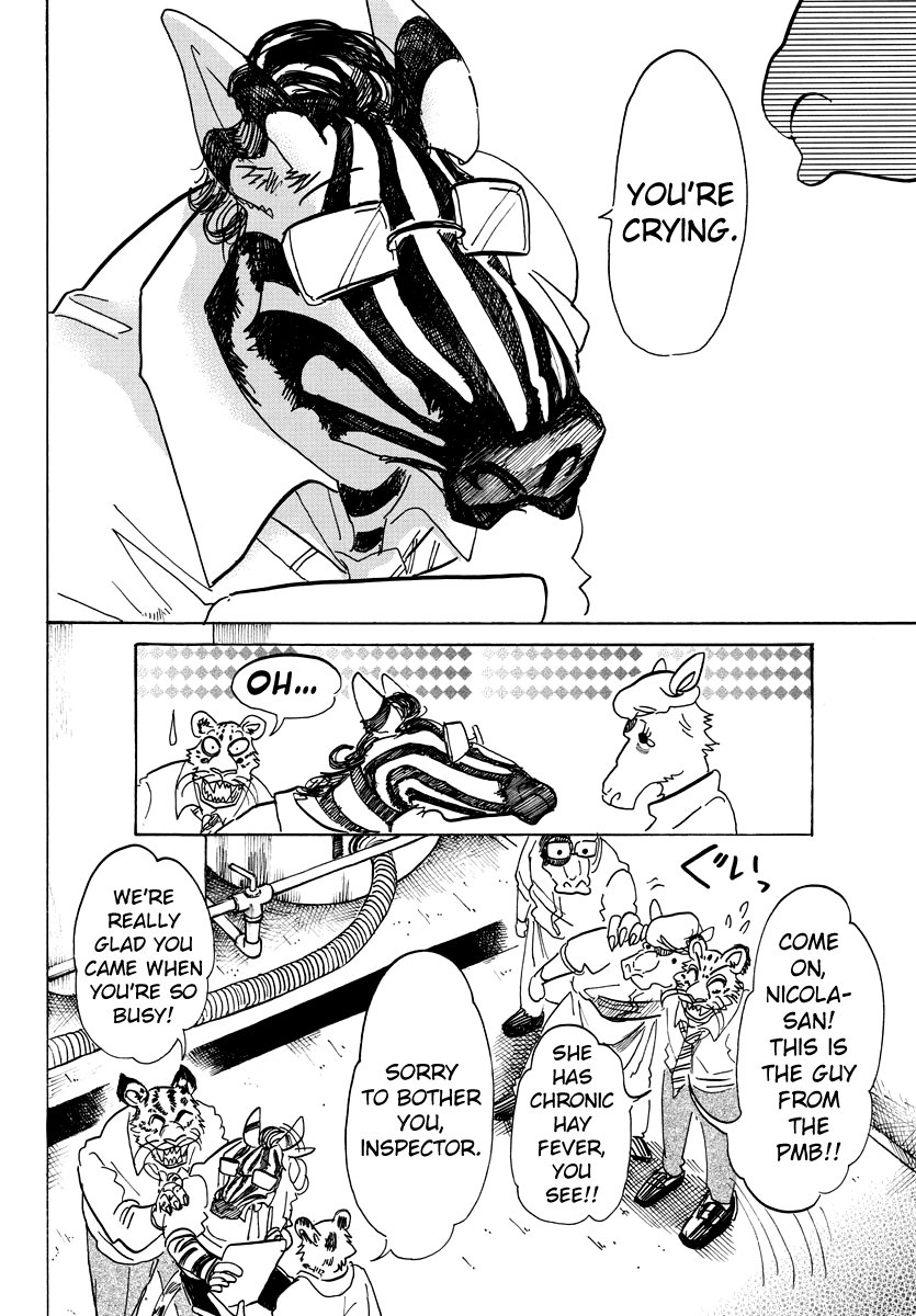Page 6 of Chapter 102