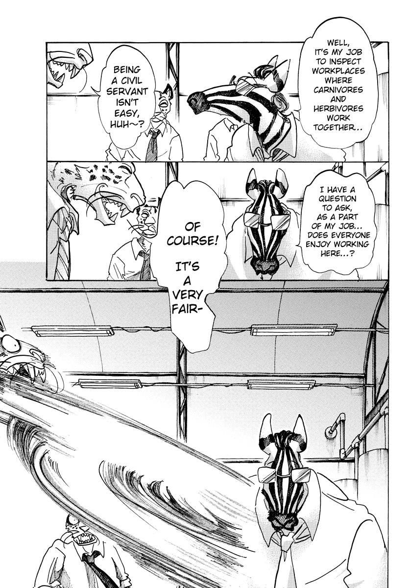 Page 7 of Chapter 102