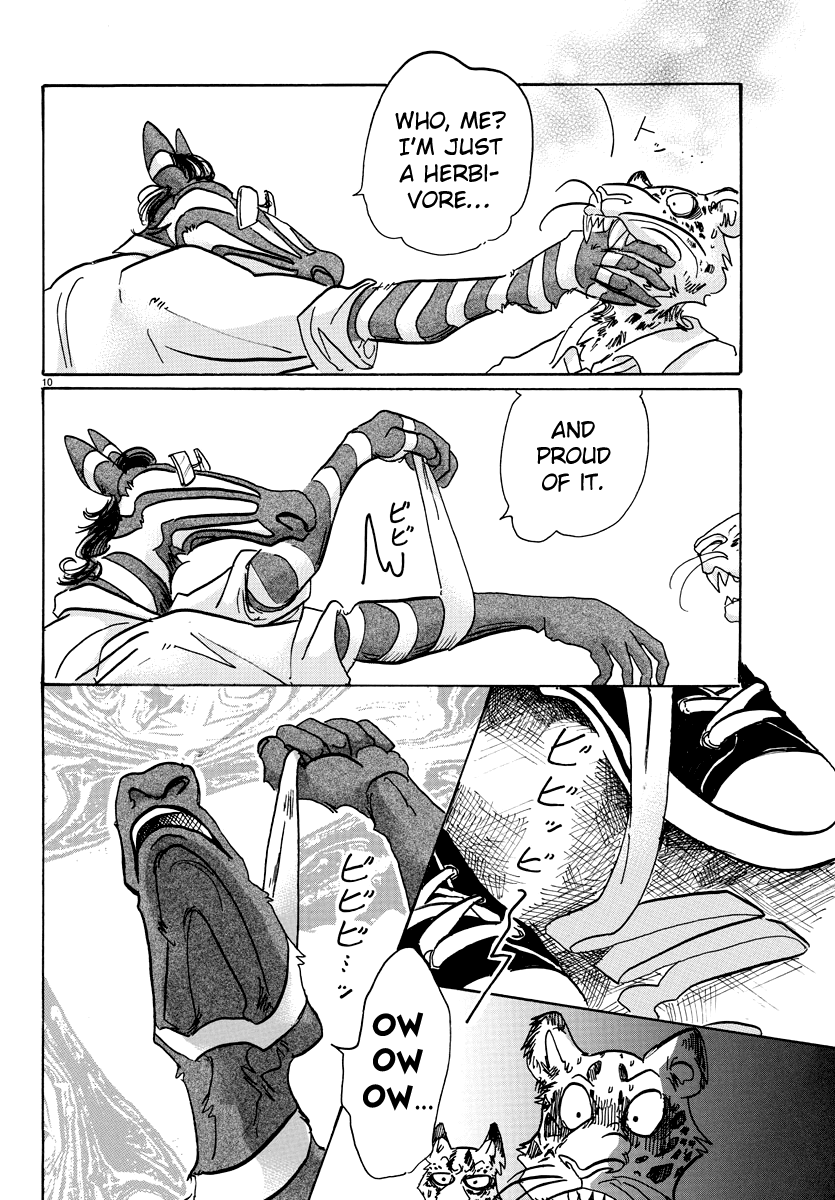 Page 10 of Chapter 102