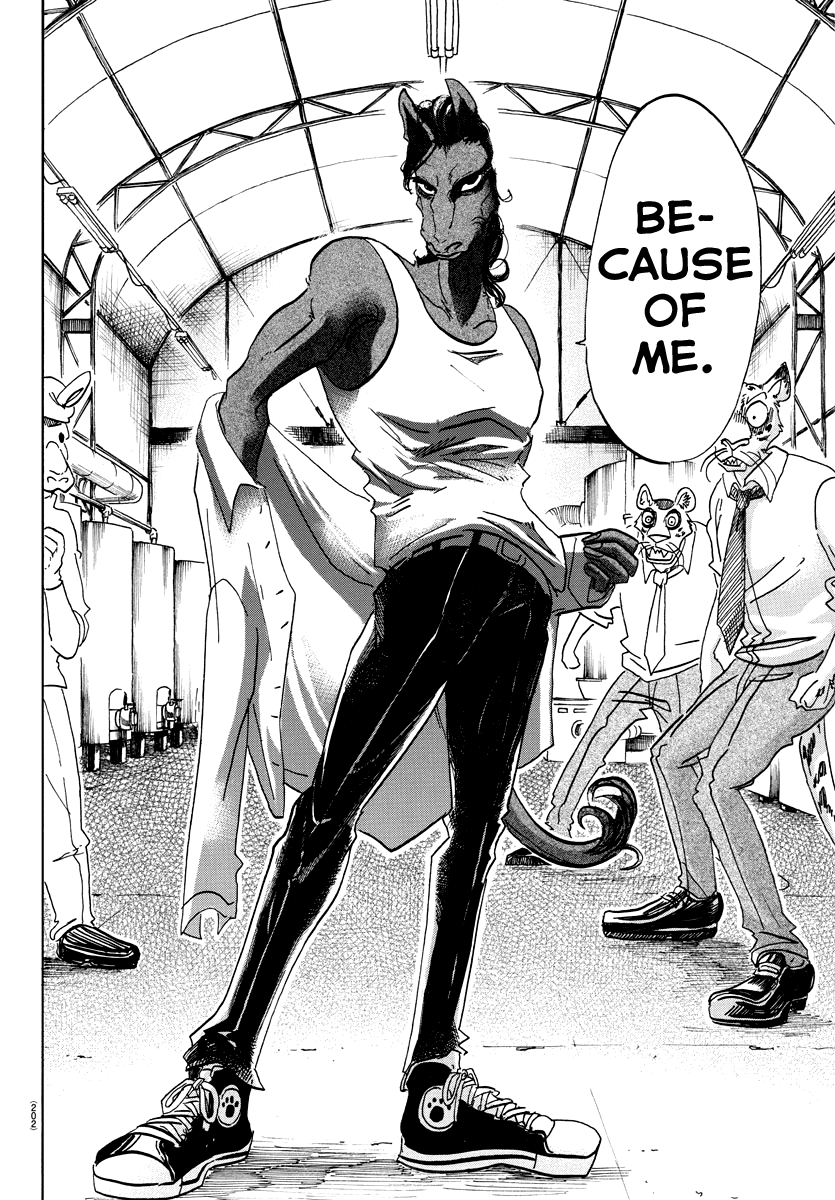 Page 12 of Chapter 102