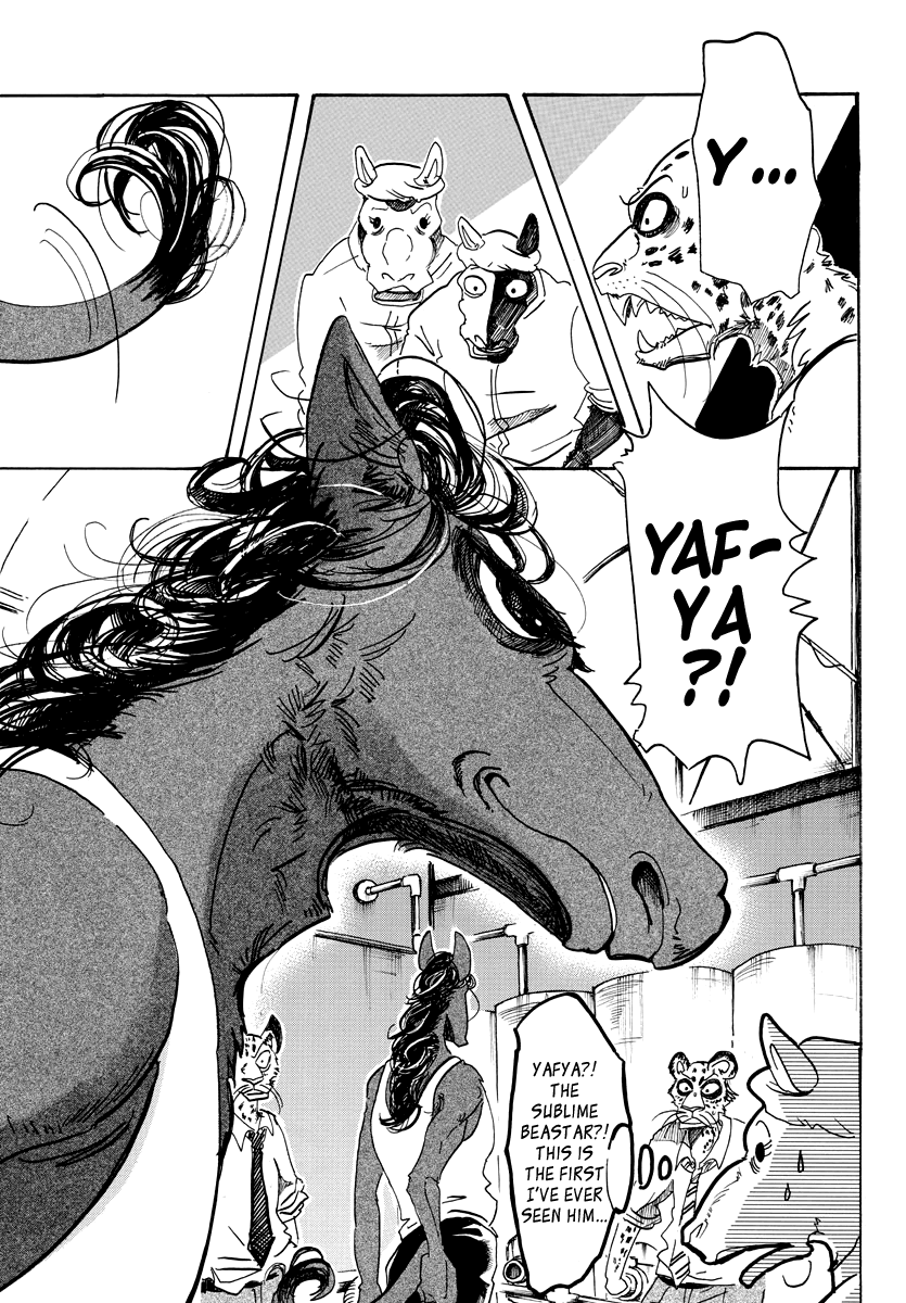 Page 13 of Chapter 102