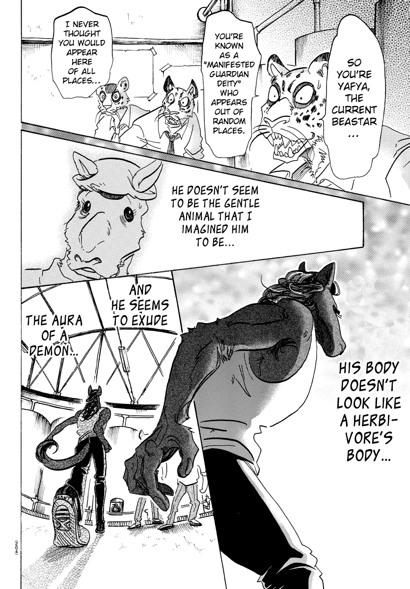 Page 14 of Chapter 102