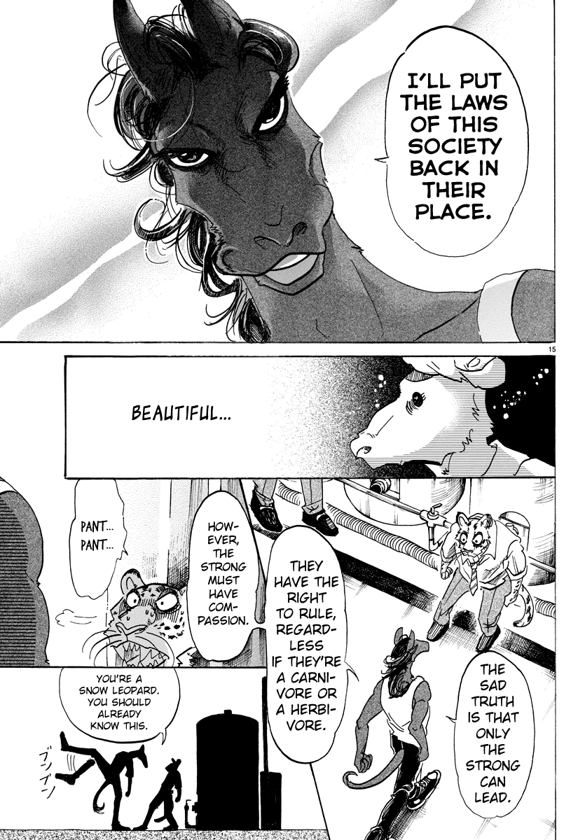 Page 15 of Chapter 102