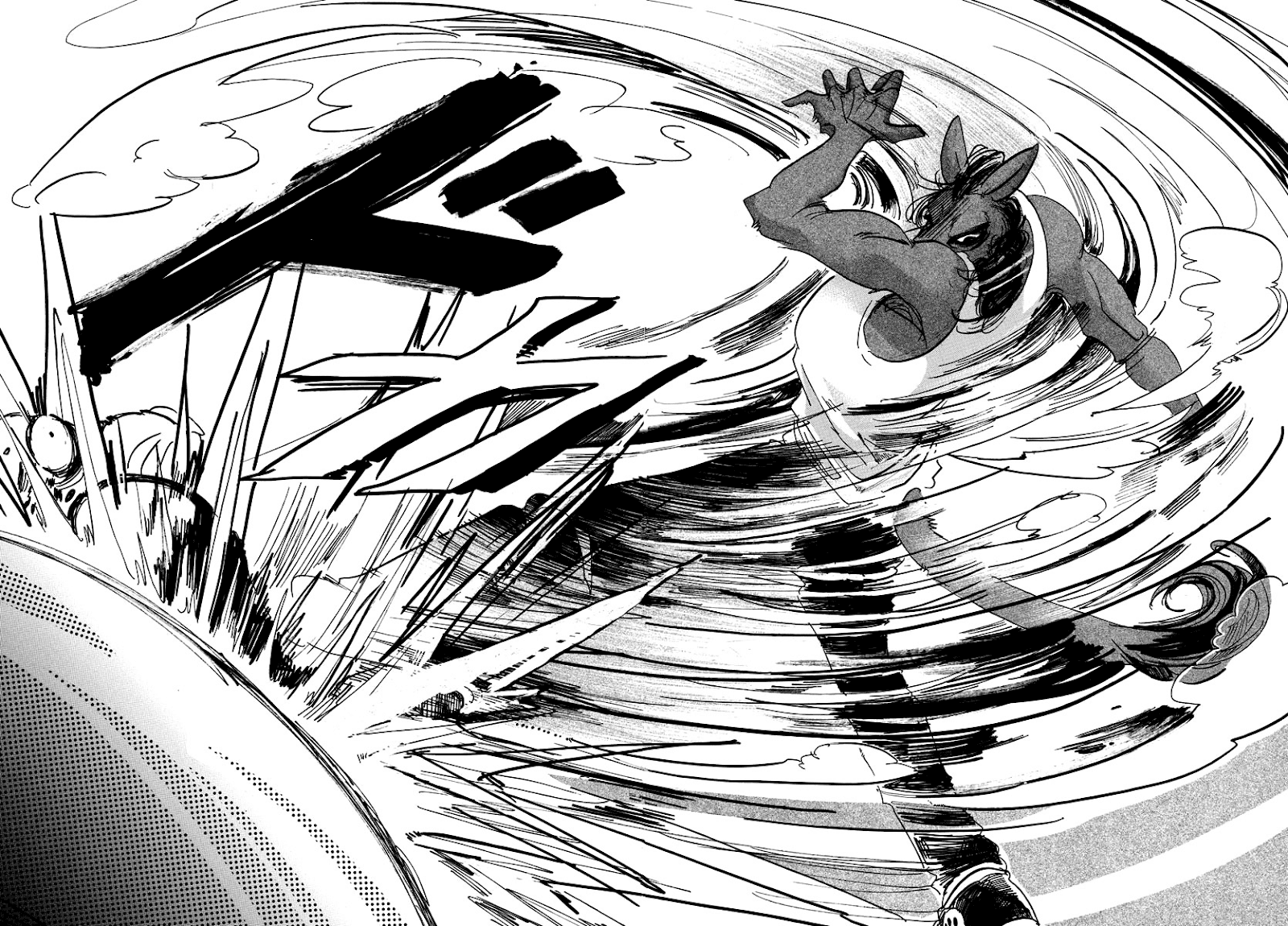 Page 16 of Chapter 102