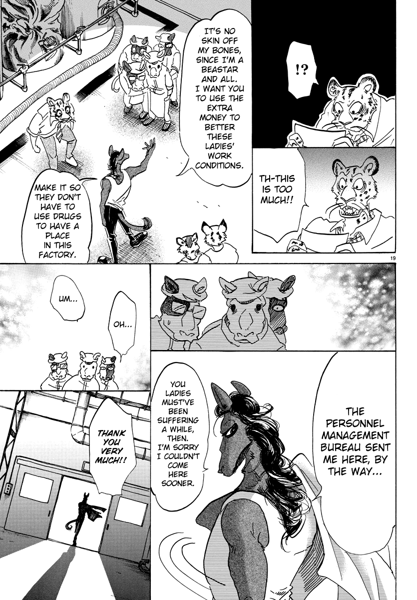 Page 18 of Chapter 102