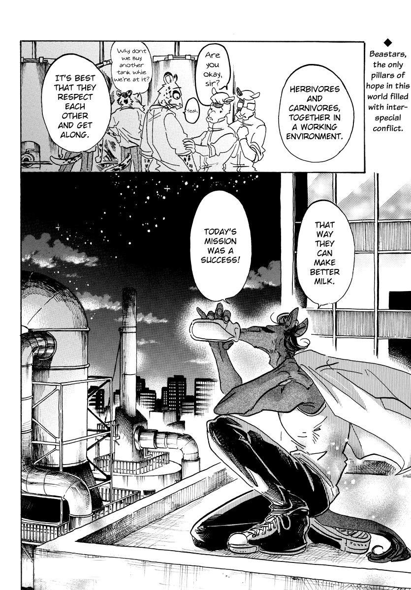 Page 19 of Chapter 102