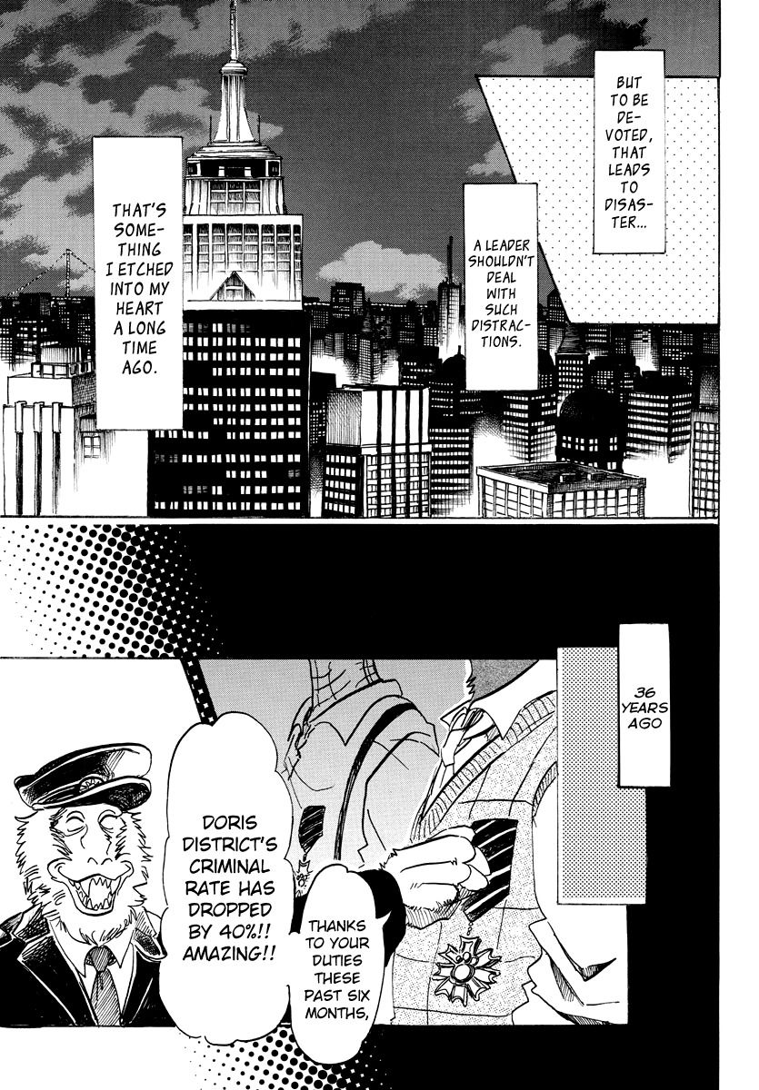 Page 3 of Chapter 103