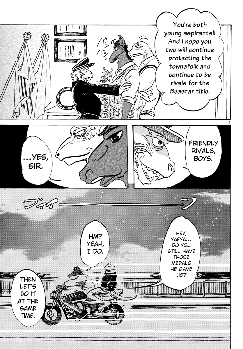 Page 5 of Chapter 103