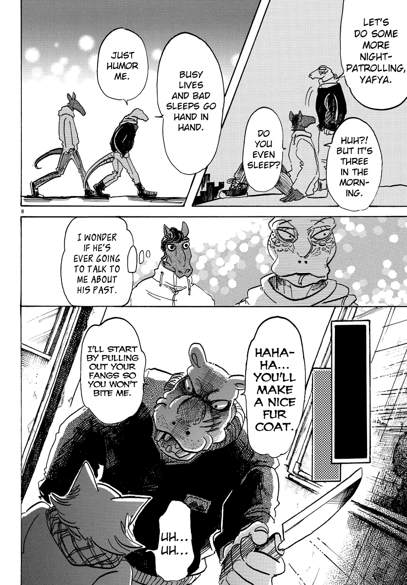 Page 8 of Chapter 103