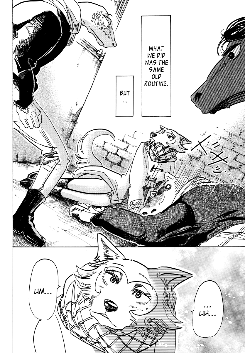 Page 10 of Chapter 103