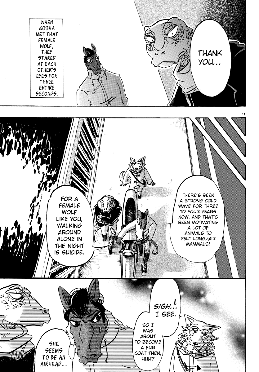 Page 11 of Chapter 103