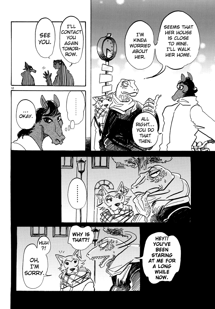 Page 12 of Chapter 103