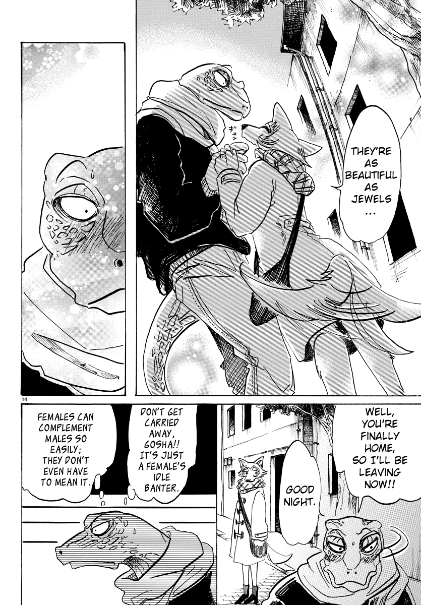 Page 14 of Chapter 103