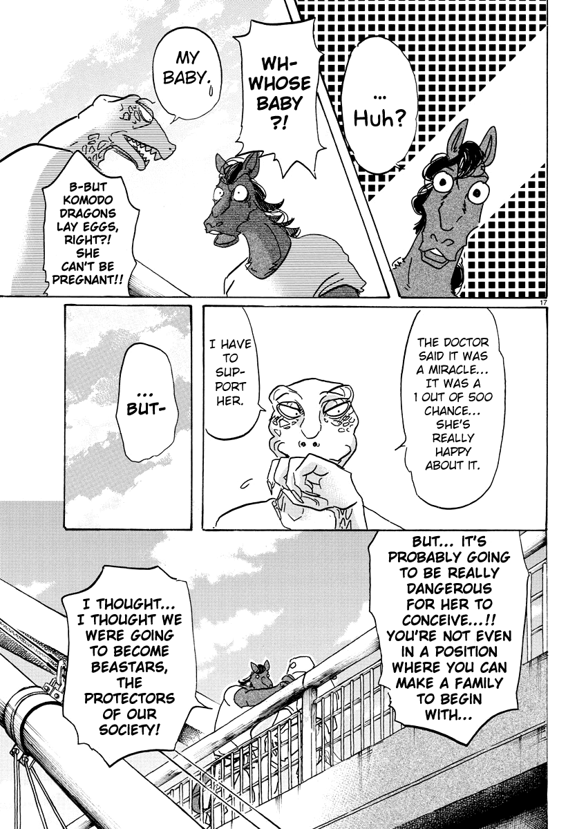 Page 17 of Chapter 103