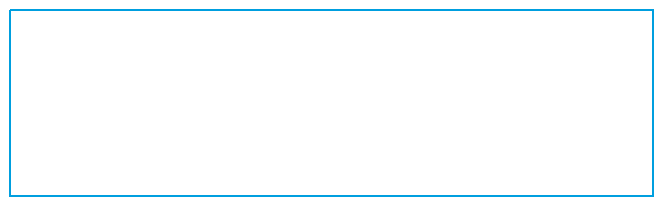 Page 21 of Chapter 103