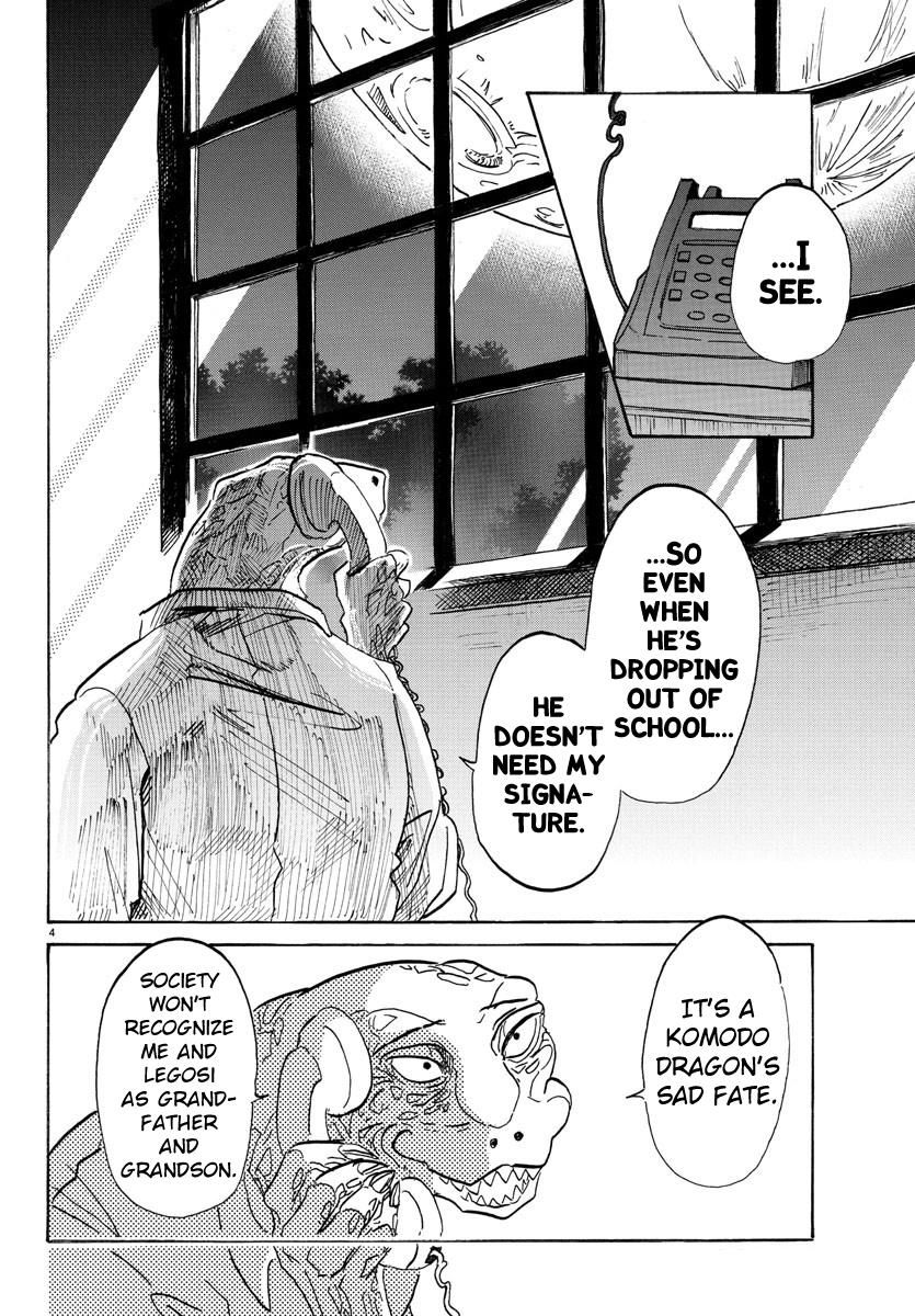 Page 4 of Chapter 104