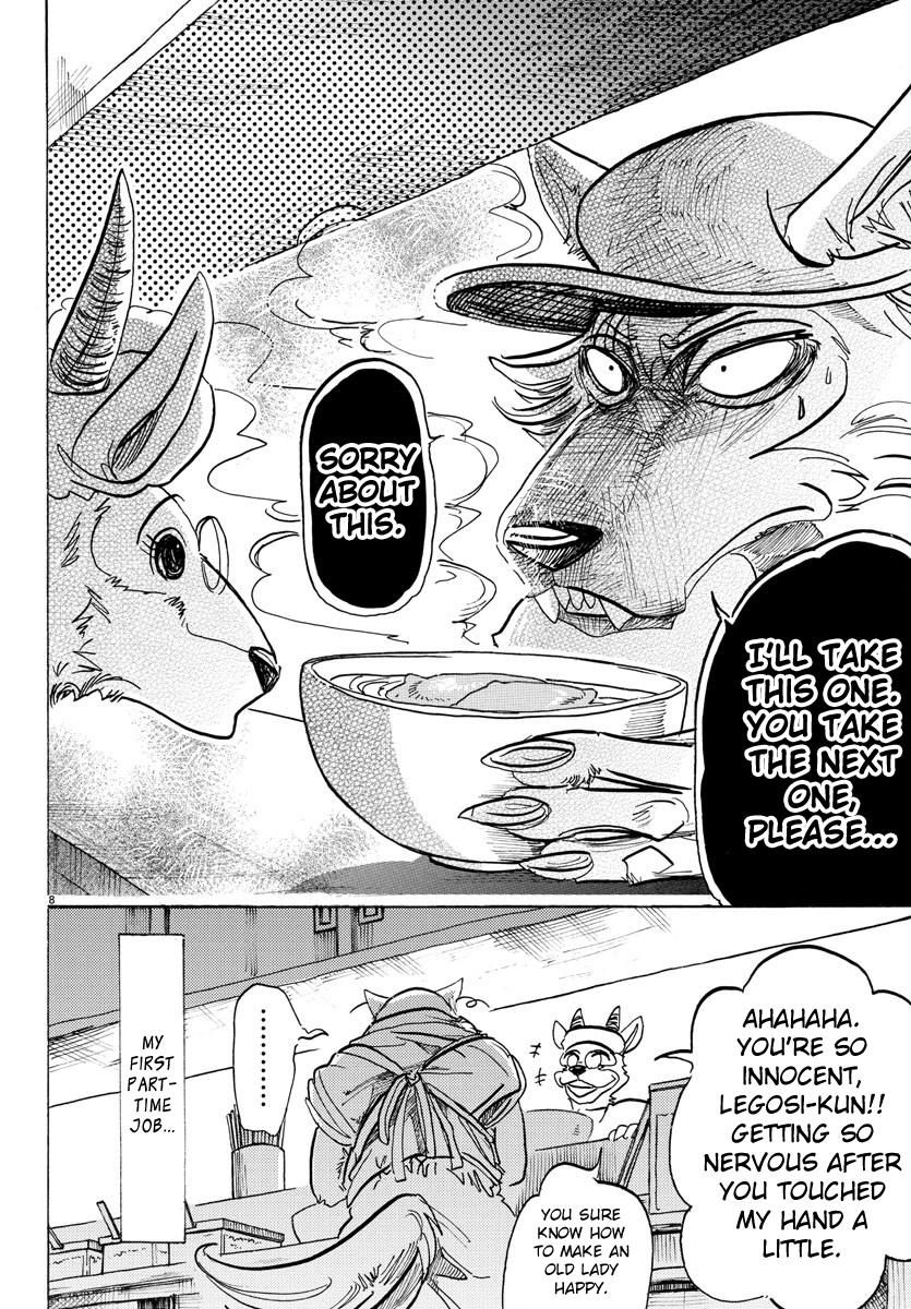 Page 8 of Chapter 104