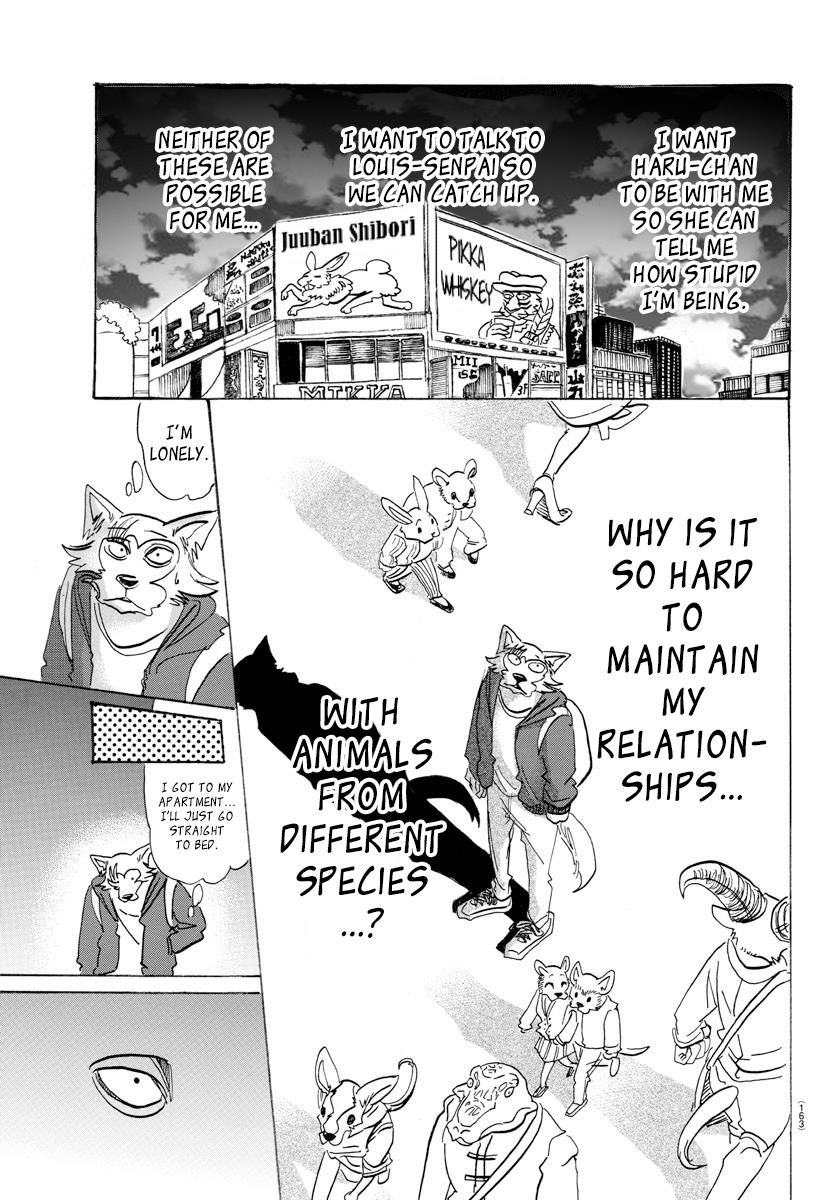 Page 15 of Chapter 104