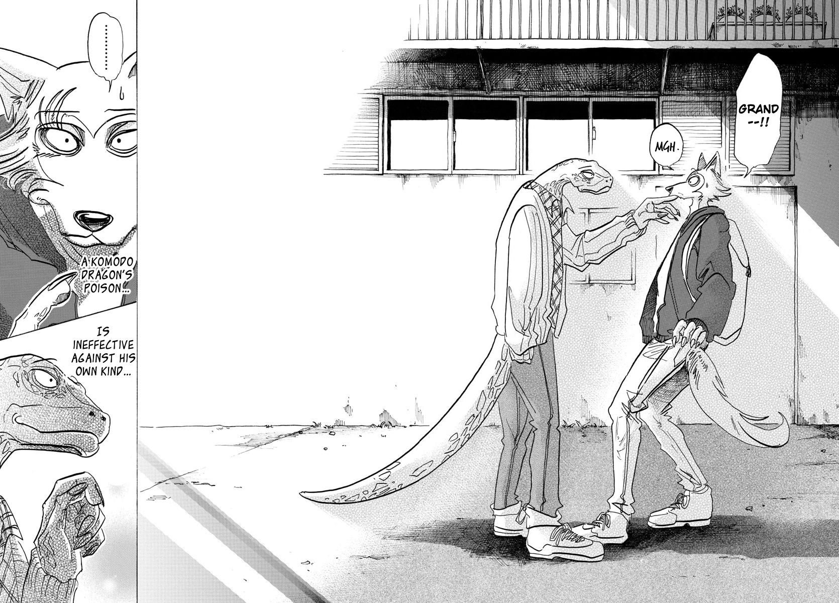 Page 18 of Chapter 104