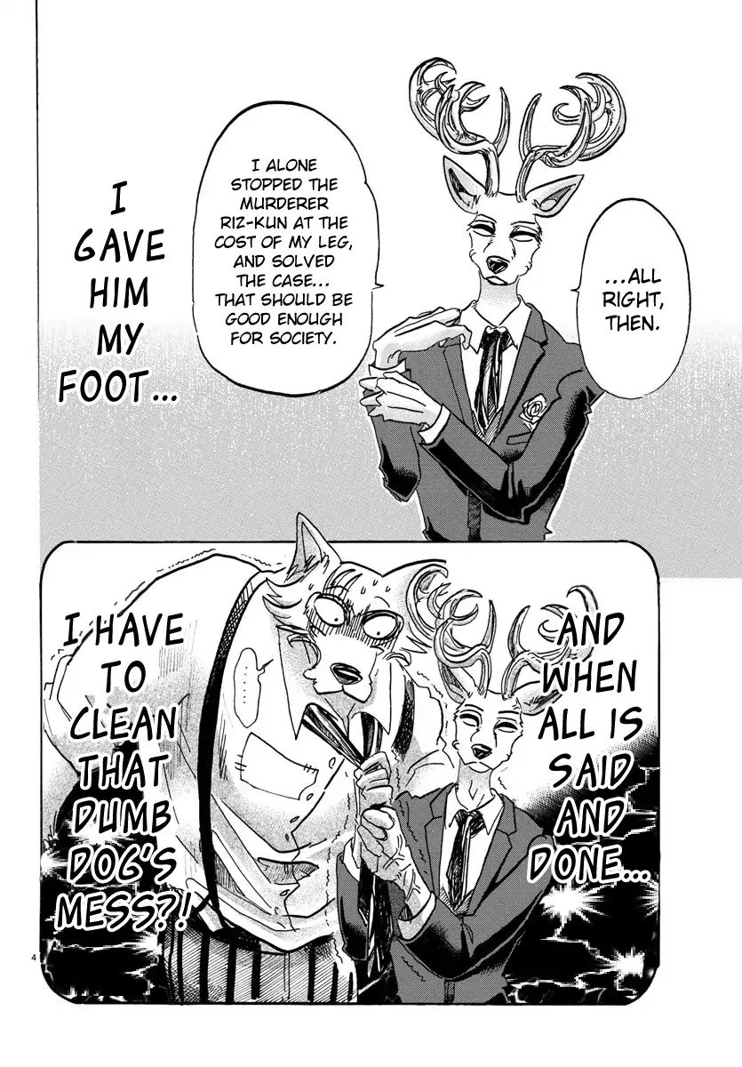 Page 4 of Chapter 105