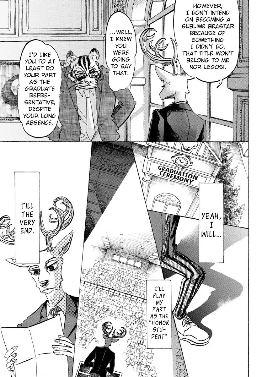 Page 5 of Chapter 105