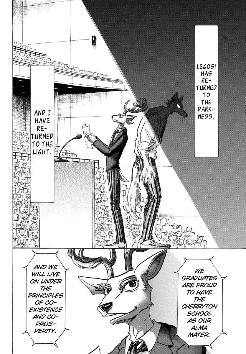 Page 6 of Chapter 105