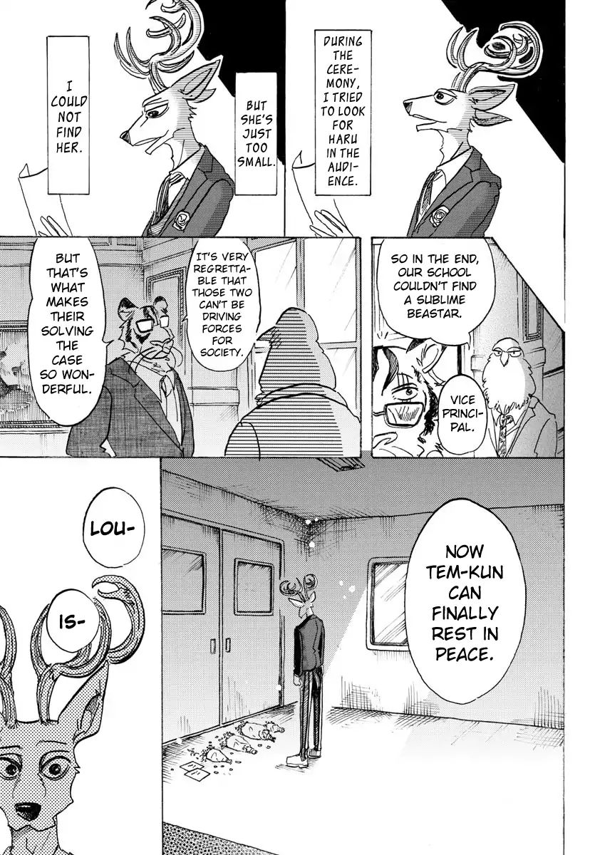 Page 7 of Chapter 105