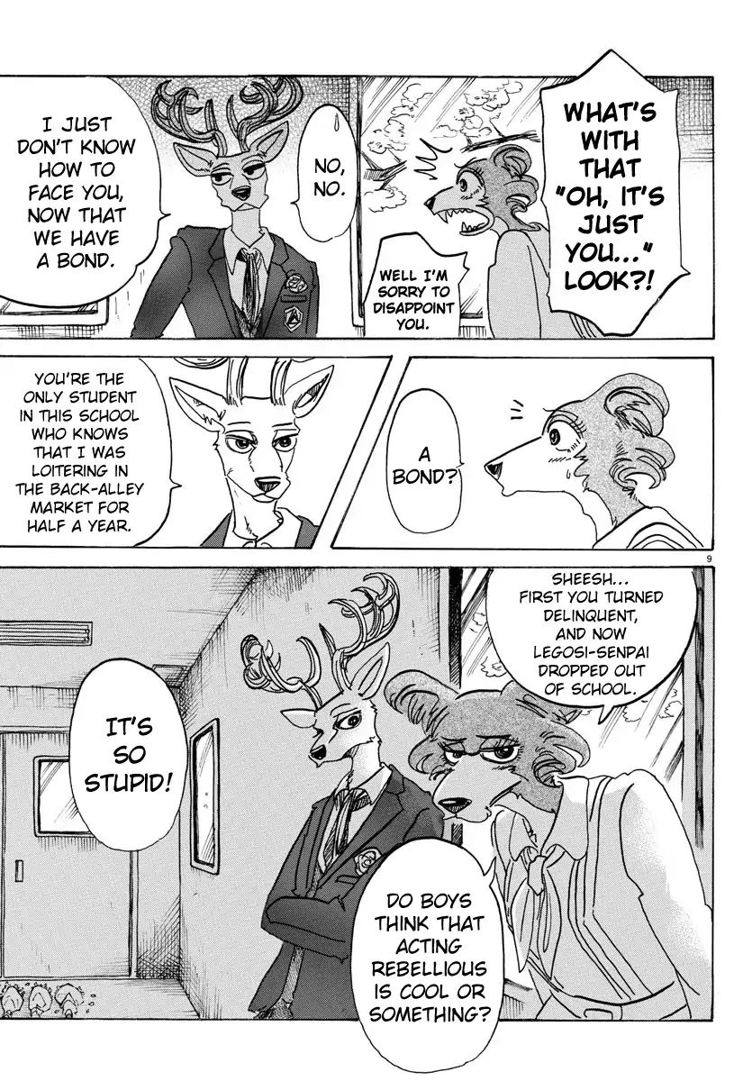 Page 9 of Chapter 105