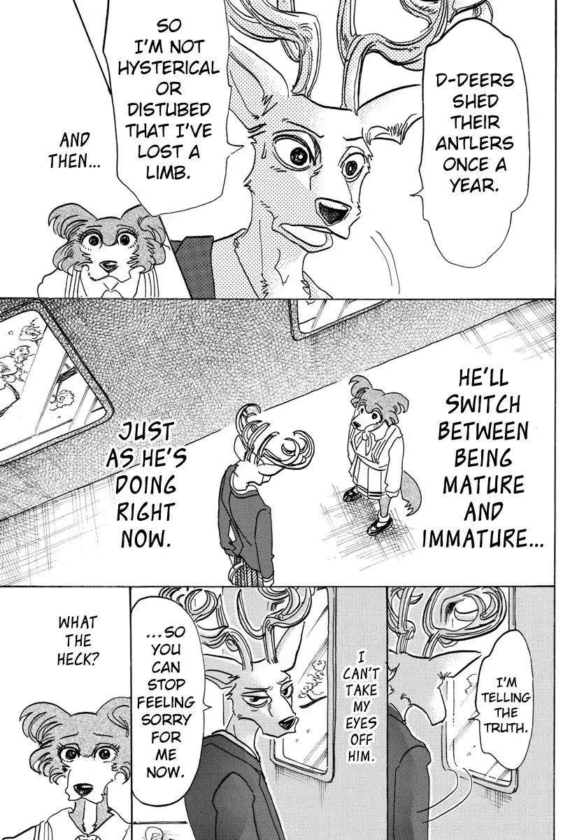 Page 11 of Chapter 105