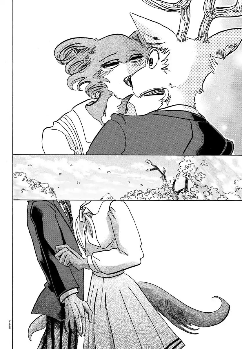 Page 13 of Chapter 105