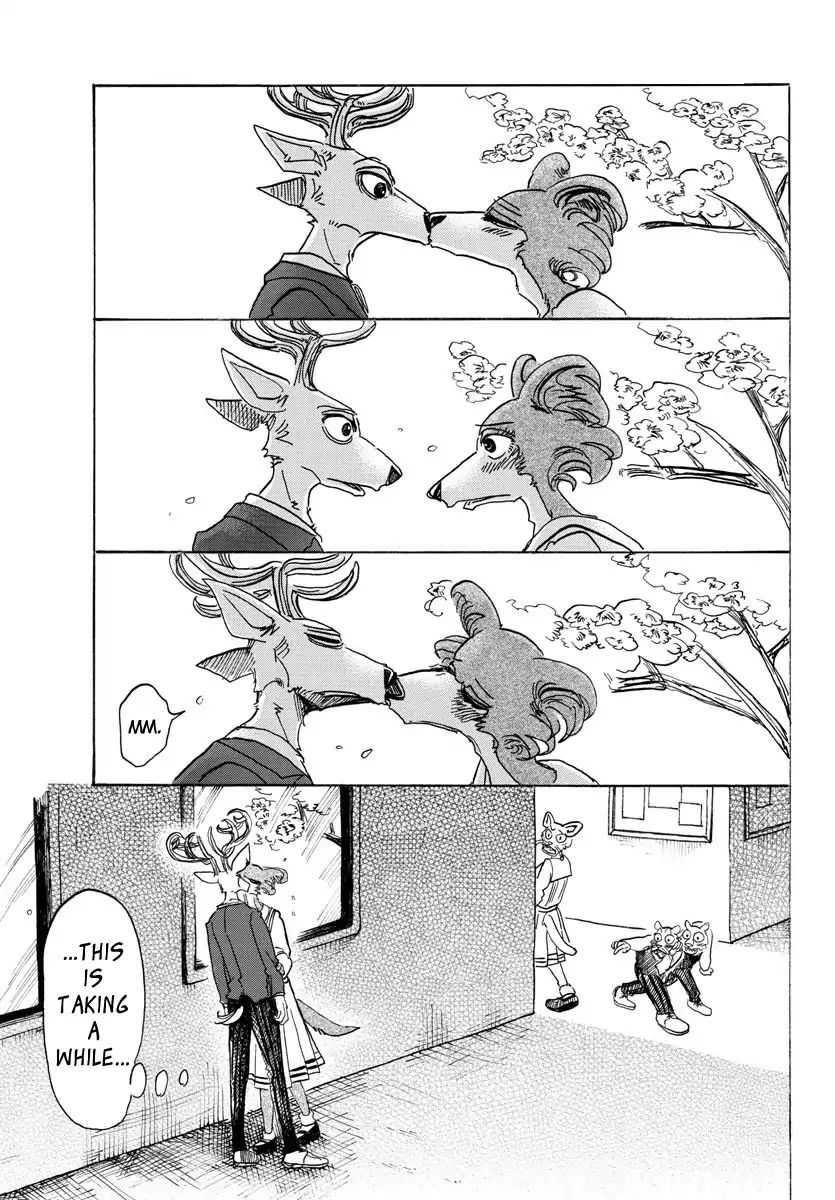 Page 14 of Chapter 105