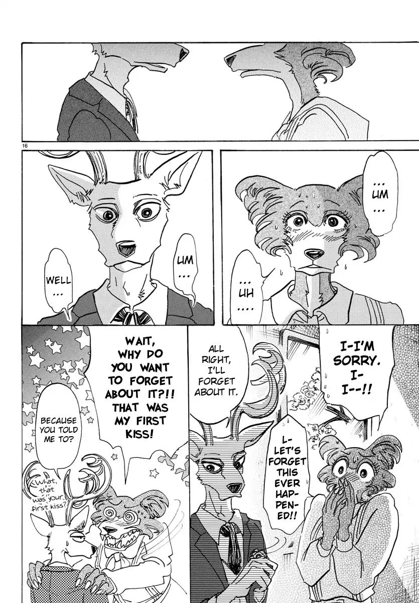 Page 15 of Chapter 105