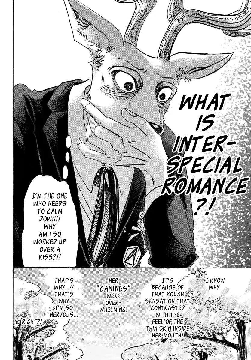 Page 19 of Chapter 105