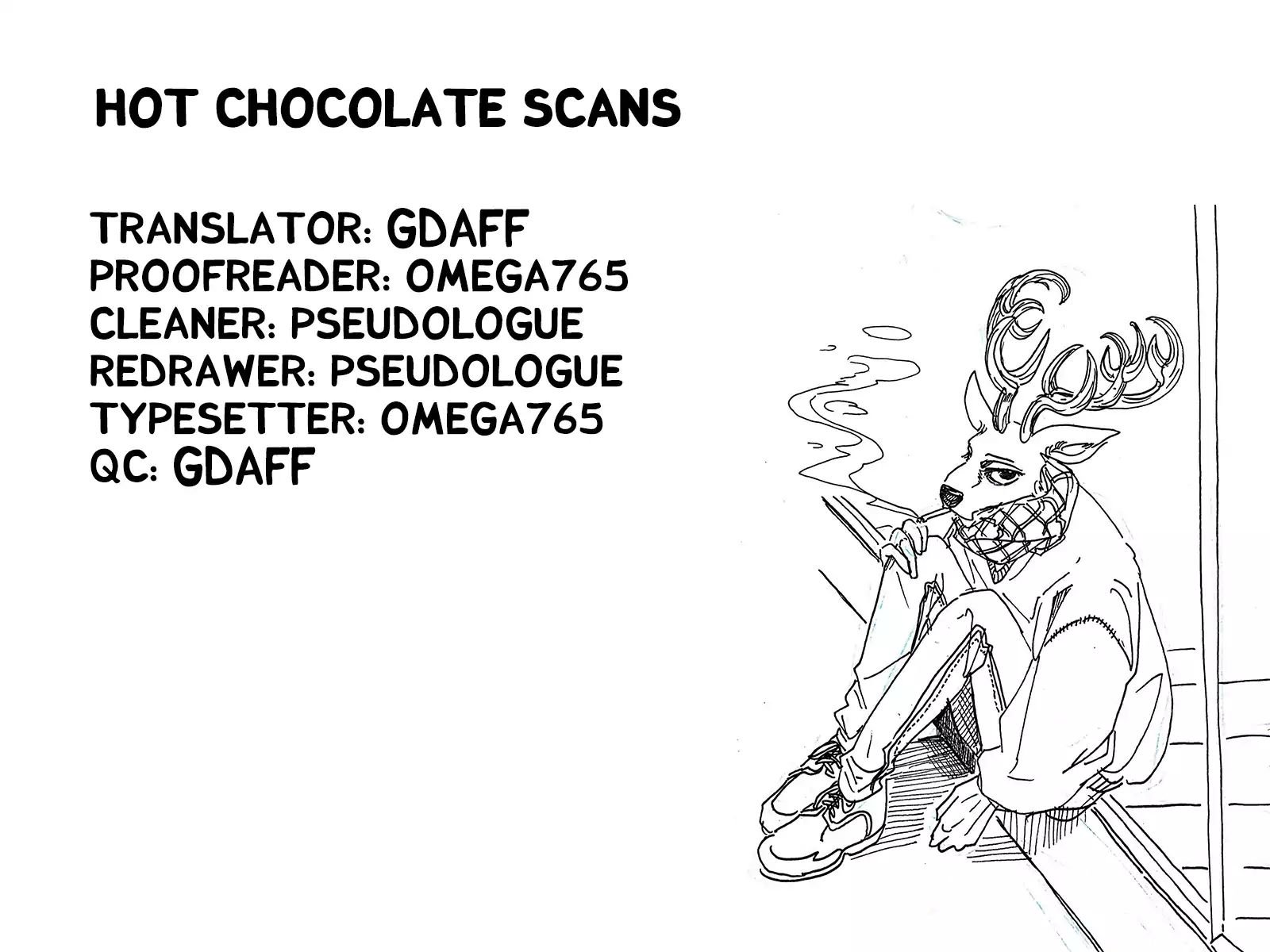 Page 20 of Chapter 105