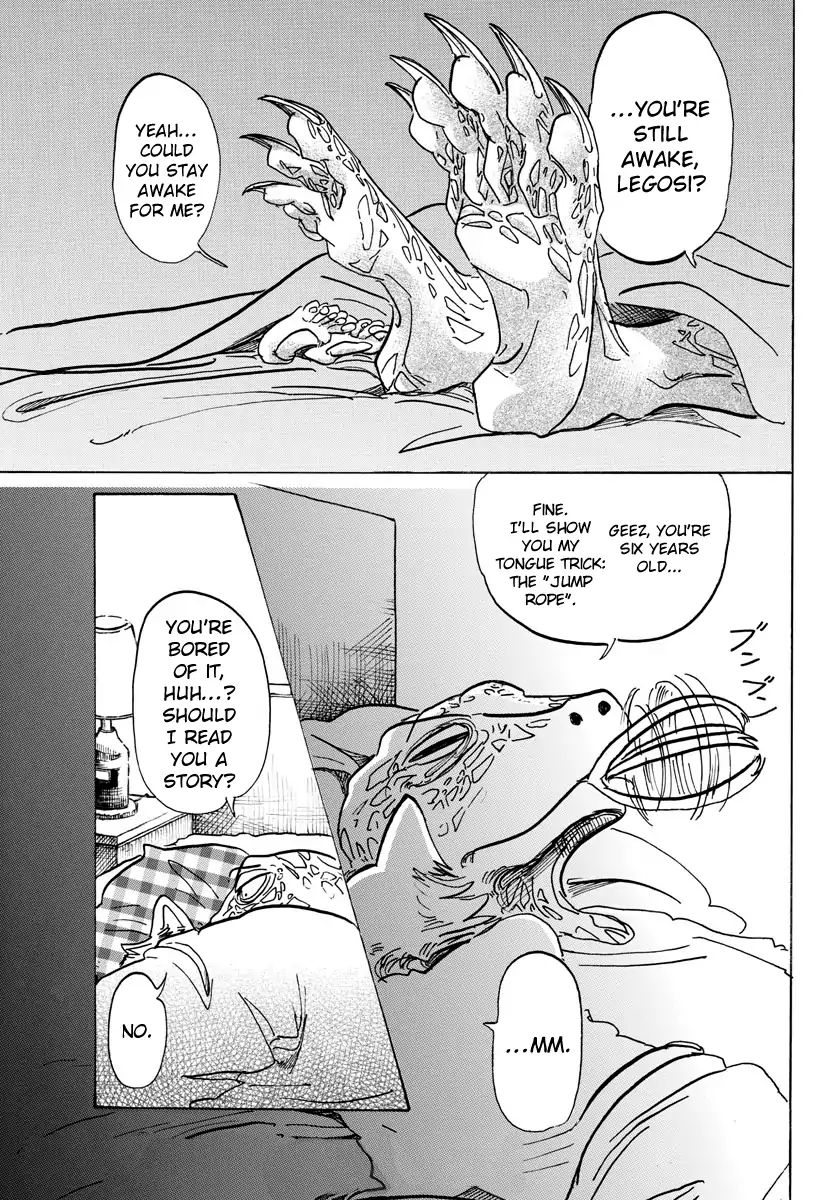 Page 2 of Chapter 106