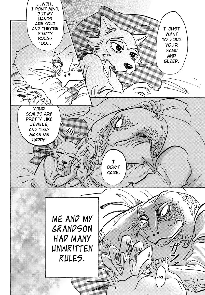 Page 3 of Chapter 106