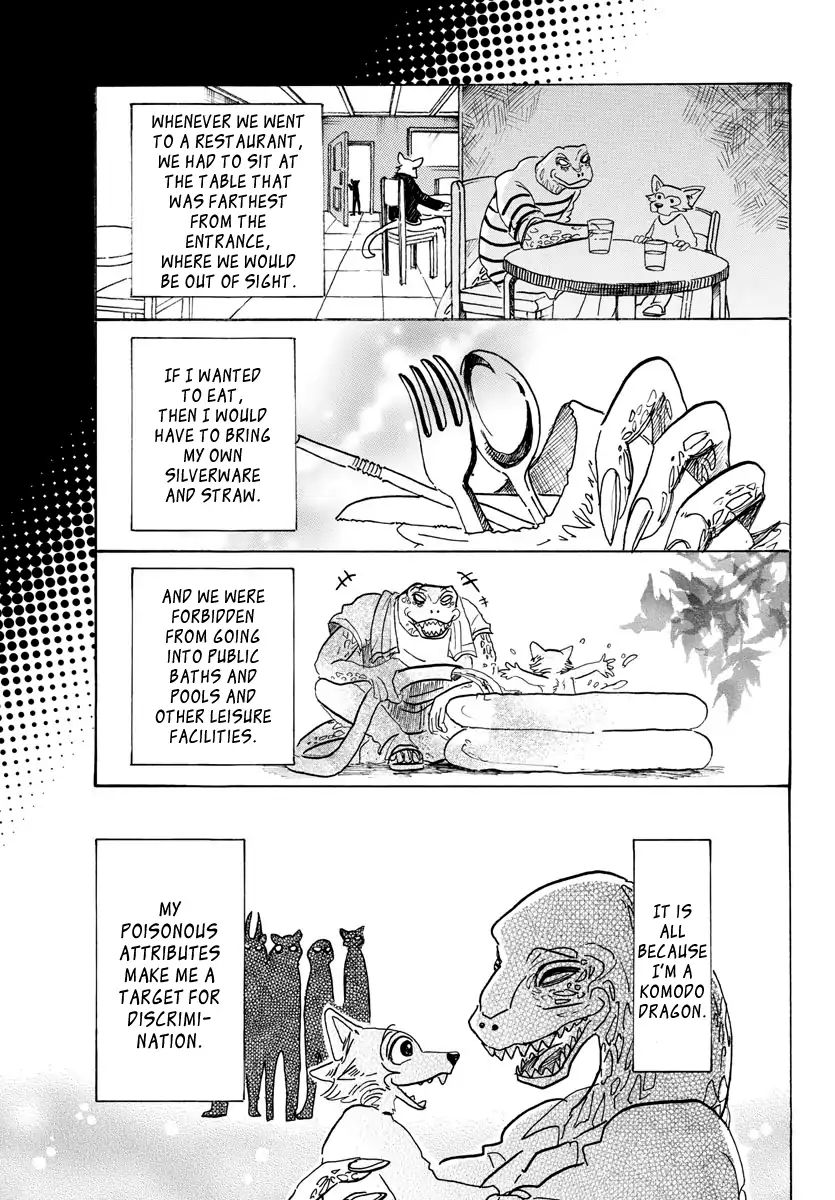 Page 4 of Chapter 106